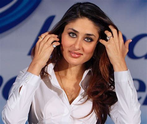 kareena kapoor porn video|Free Kareena Kapoor HD porn videos (32) .